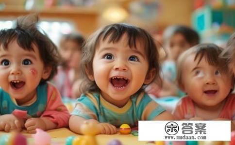 幼儿游戏文案可爱?亲子互动中的欢乐摇篮,宝宝趣味游戏文案设计是否可爱? 幼儿游戏文案可爱?亲子互动中的欢乐摇篮,宝宝趣味游戏文案设计是否可爱?