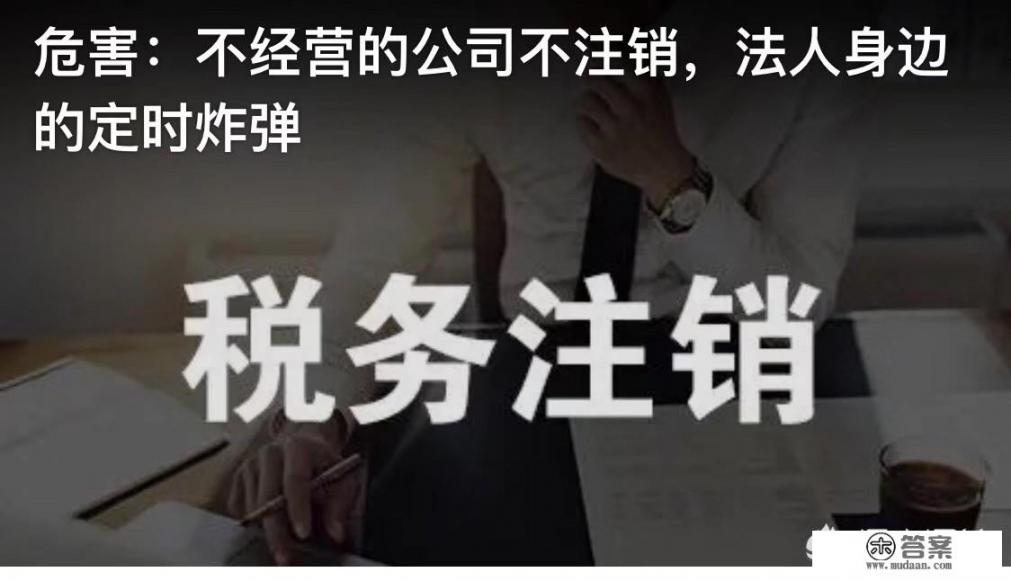 办公家具国家标准规范? 办公家具国家标准规范?