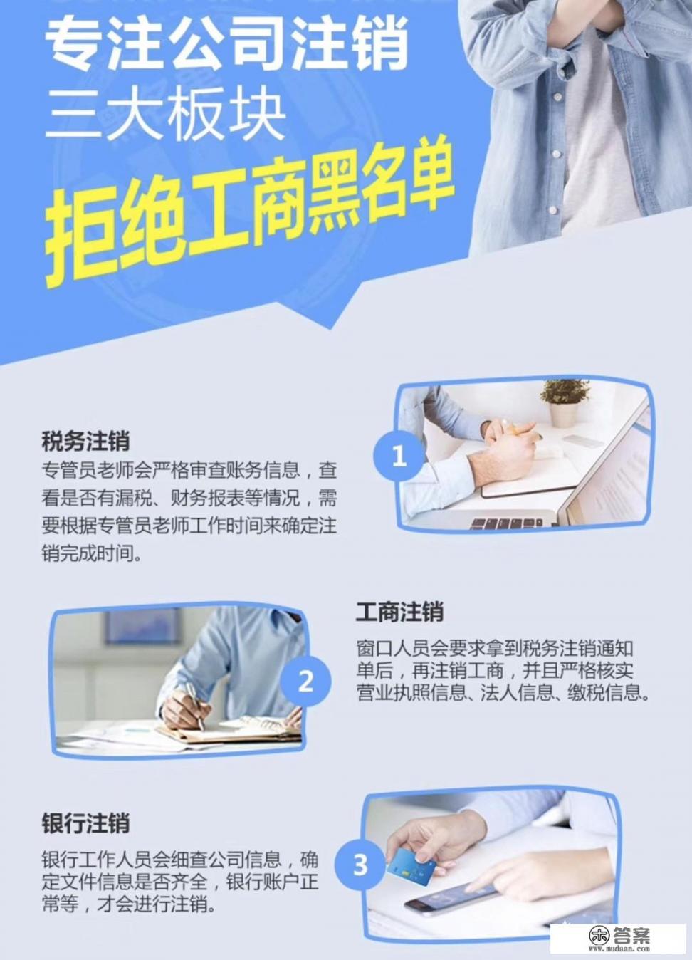 办公家具国家标准规范? 办公家具国家标准规范?