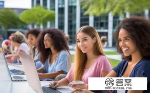 女大学生首选十佳电脑？最适合女大学生使用的十款顶级电脑品牌推荐