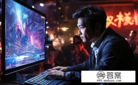 翡翠大王小游戏直播需要授权吗?直播游戏透视翡翠大王需实名认证吗? 翡翠大王小游戏直播需要授权吗?直播游戏透视翡翠大王需实名认证吗?