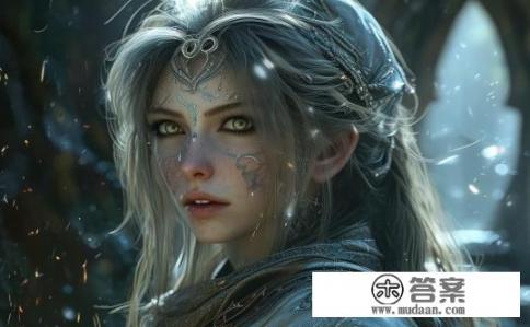 上古卷轴4美女mod深度解析与体验心得，上古卷轴4，MOD美女全面解析深度剖析及游戏体验分享，女性角色的魅力与角色探索的乐趣是如何在Mod中展现的？