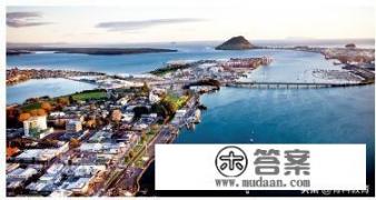 新西兰维多利亚理工学院好吗？