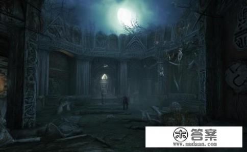 揭秘求生之路2官方地图的未知秘密，求生之路2地图隐藏秘境，究竟哪些未解迷题揭示了其深层次的秘密？