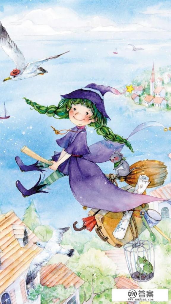 柚子视频怎么录屏？