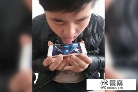 音乐游戏活动按主题可分为有什么与无什么的游戏活动？