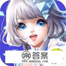 音乐游戏活动按主题可分为有什么与无什么的游戏活动？