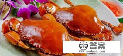 万宁有什么特色小吃？