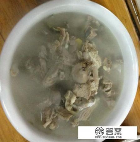 万宁有什么特色小吃？