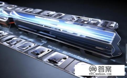 三星历代旗舰发布时间？三星历代旗舰手机发布会时间表汇总，2023年新品预告与发布日期预测