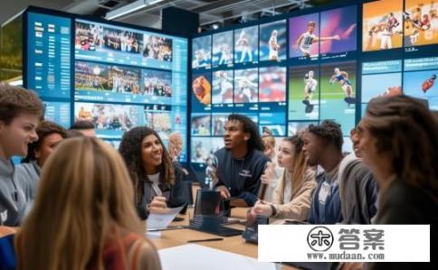 大学体育游戏？大学体育游戏的历史、种类与重要性探讨