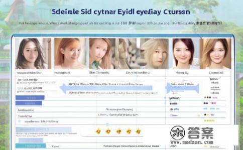 做双眼皮哪家医院比较好?双眼皮哪家手术效果好?对比分析不同医院优劣标准 做双眼皮哪家医院比较好?双眼皮哪家手术效果好?对比分析不同医院优劣标准