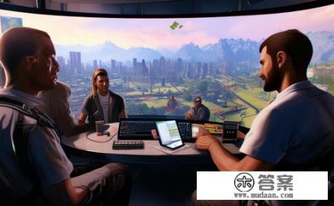 GTA5 破解版游戏疑问解答与攻略分享，侠盗猎车手5破解版难题及解惑心得，全面解析及实用操作指南