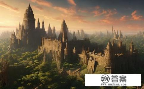 新莽王城是哪个游戏？新莽王城在哪些游戏中被提及或引用？