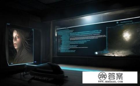 生化危机4剧情深度解析及游戏体验心得,生化危机4剧情转折点与角色深度分析,玩家体验如何? 生化危机4剧情深度解析及游戏体验心得,生化危机4剧情转折点与角色深度分析,玩家体验如何?