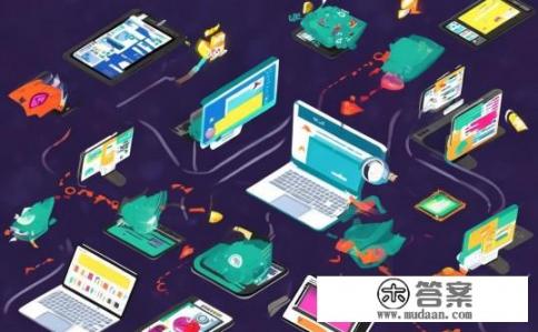 各种赚钱小游戏的靠谱程度和套路是怎样的?游戏中是否存在欺诈与陷阱,如何分辨各类赚钱游戏的真实可靠性? 各种赚钱小游戏的靠谱程度和套路是怎样的?游戏中是否存在欺诈与陷阱,如何分辨各类赚钱游戏的真实可靠性?