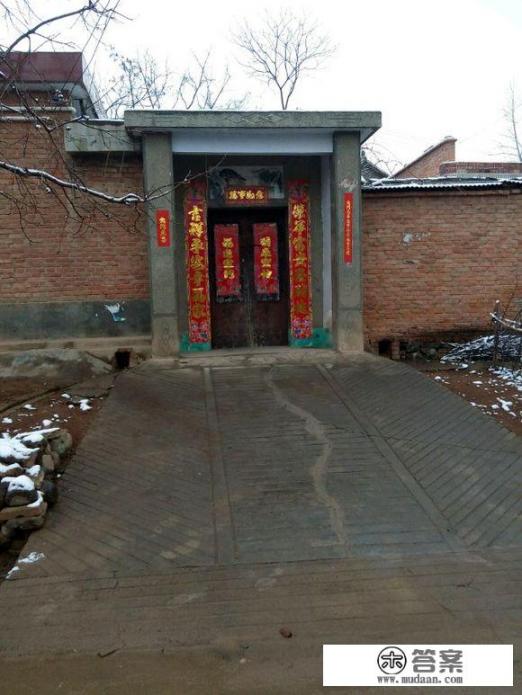 儿子回乡下老家爱玩的说说? 儿子回乡下老家爱玩的说说?