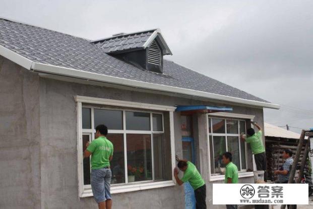 儿子回乡下老家爱玩的说说? 儿子回乡下老家爱玩的说说?