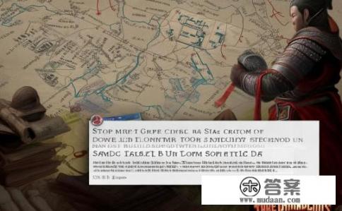 三国全面战争剧本如何下载及游戏攻略,三国全面战争剧本下载途径与攻略,如何完美融入游戏世界? 三国全面战争剧本如何下载及游戏攻略,三国全面战争剧本下载途径与攻略,如何完美融入游戏世界?