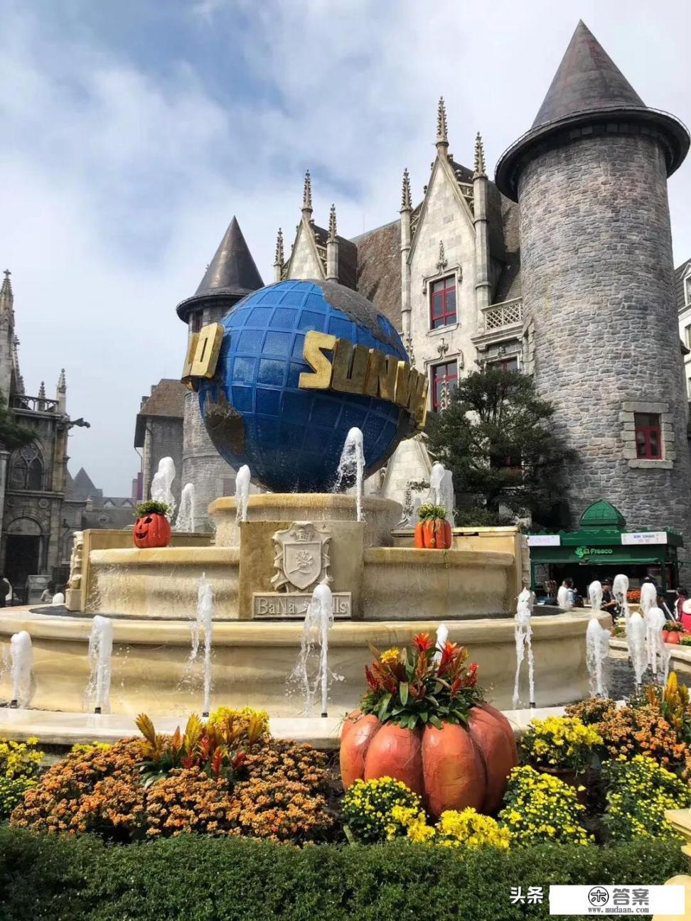 兰州哪个酒吧有较好的演唱表演？