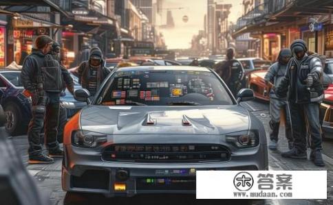 街头赛车联盟修改器使用详解，街头赛车联盟MOD功能详尽解析，如何正确安装与使用