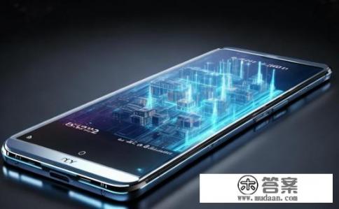 索尼2023即将上市最新款手机？索尼2023年新旗舰手机何时发布？有什么亮点和特点吗？