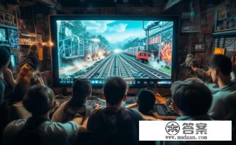 侠盗列车5，游戏深度解析与独特体验，侠盗列车5，玩家深度解析及独特体验分析