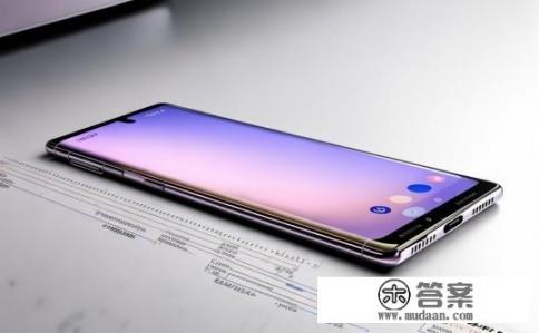 三星note20ultra尺寸评测，三星Note 20 Ultra，极致性能与超大屏幕解析？