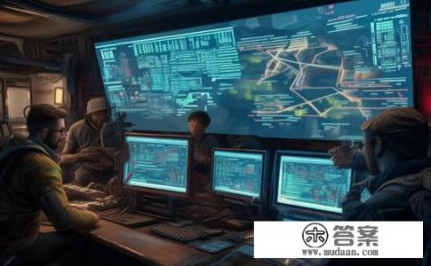 揭秘侠盗猎车五的未知领域，深入解析游戏机制与攻略心得，揭示GTA5神秘领域，破解游戏机制及策略分享