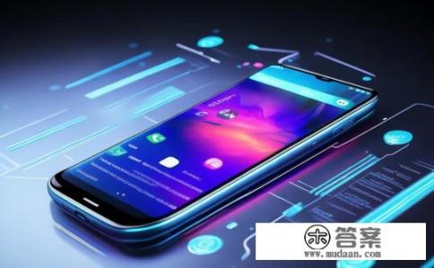 华为荣耀play5活力版参数?华为荣耀Play5活力版配置规格有哪些? 华为荣耀play5活力版参数?华为荣耀Play5活力版配置规格有哪些?