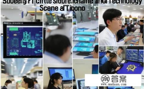 北京理工大学信息科学技术包含什么专业？北京理工大学电子信息科学与技术专业有哪些分支?