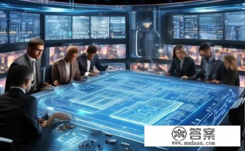 摩登城市辅助系统深度解析与攻略,如何构建高效的摩登城市辅助系统,提升城市运营效率与管理质量? 摩登城市辅助系统深度解析与攻略,如何构建高效的摩登城市辅助系统,提升城市运营效率与管理质量?