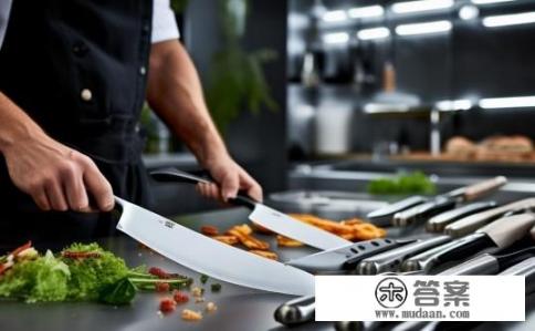 不锈钢夹轴承钢做菜刀吗?不锈钢夹轴承钢与菜刀材质有何区别?,在使用中,不锈钢夹轴承钢更适合加工哪种类型的食材及用途?,不锈钢夹轴承钢适合制作各种形状、强度要求高的菜品刀具吗?,基于其耐用性、耐磨性和精度等特性,不锈钢夹轴承钢能否替代传统菜刀进行炒菜和切片操作?,在食品加工行业,不锈钢夹轴承钢对切割面材料有何特殊要求?如何选用最适合的材质以确保菜品刀具的安全性能?,是否适用于煎炸、炖煮、炒制等多种烹饪方式下使用不锈钢夹轴承钢,以及它的使用寿命和维护保养成本相较于其他材质有何优劣?,针对不同厨房环境(如湿润或干燥),不锈钢夹轴承钢能否应对不同类型餐具表面材料的防刮伤问题?,近年来,随着厨艺技能的发展,不锈钢夹轴承钢与传统的钢材在菜刀领域有何新的竞争和差异化应用?,相比传统菜刀,不锈钢夹轴承钢有哪些优势,使得其在高级料理中能取代更多高档产品?,探讨不锈钢夹轴承钢在餐饮业中的发展趋势及其在环保可持续发展上的角色扮演?,不锈钢夹轴承钢应用于食品雕刻时的特性和挑战,如何优化材料设计以提高雕刻效果与安全性?,在快速发展的现代烹饪环境中,不锈钢夹轴承钢如何适应并超越传统菜刀的各种功能需求?,探讨不锈钢夹轴承钢在使用过程中可能面临的食品安全风险,并提出改进措施以保障食用者健康? 不锈钢夹轴承钢做菜刀吗?不锈钢夹轴承钢与菜刀材质有何区别?,在使用中,不锈钢夹轴承钢更适合加工哪种类型的食材及用途?,不锈钢夹轴承钢适合制作各种形状、强度要求高的菜品刀具吗?,基于其耐用性、耐磨性和精度等特性,不锈钢夹轴承钢能否替代传统菜刀进行炒菜和切片操作?,在食品加工行业,不锈钢夹轴承钢对切割面材料有何特殊要求?如何选用最适合的材质以确保菜品刀具的安全性能?,是否适用于煎炸、炖煮、炒制等多种烹饪方式下使用不锈钢夹轴承钢,以及它的使用寿命和维护保养成本相较于其他材质有何优劣?,针对不同厨房环境(如湿润或干燥),不锈钢夹轴承钢能否应对不同类型餐具表面材料的防刮伤问题?,近年来,随着厨艺技能的发展,不锈钢夹轴承钢与传统的钢材在菜刀领域有何新的竞争和差异化应用?,相比传统菜刀,不锈钢夹轴承钢有哪些优势,使得其在高级料理中能取代更多高档产品?,探讨不锈钢夹轴承钢在餐饮业中的发展趋势及其在环保可持续发展上的角色扮演?,不锈钢夹轴承钢应用于食品雕刻时的特性和挑战,如何优化材料设计以提高雕刻效果与安全性?,在快速发展的现代烹饪环境中,不锈钢夹轴承钢如何适应并超越传统菜刀的各种功能需求?,探讨不锈钢夹轴承钢在使用过程中可能面临的食品安全风险,并提出改进措施以保障食用者健康?
