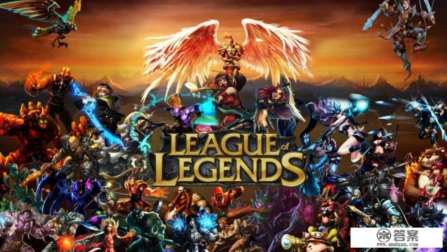 一个比较热门的游戏，就是一个绿色的小东西（像章鱼）一层一层往上跳的游戏？