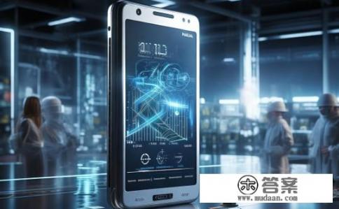 为什么现在的诺基亚造不出4100像素的手机了？为何诺基亚近年来难以生产出4100像素智能手机?