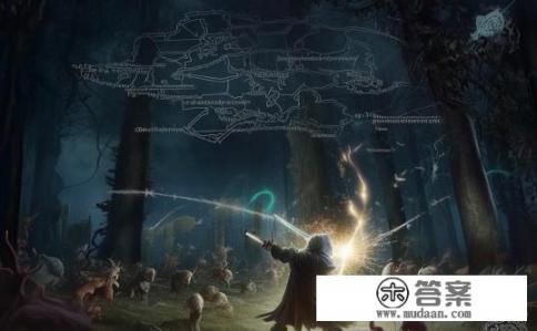 揭秘侠盗猎魔DLC深层奥秘,游戏深度解析与攻略,剑光四溢,侠盗猎魔DLC隐藏剧情深度剖析及策略指南 揭秘侠盗猎魔DLC深层奥秘,游戏深度解析与攻略,剑光四溢,侠盗猎魔DLC隐藏剧情深度剖析及策略指南