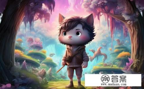 穿越到把人类当宠物的小说？将人类视作宠物的世界，主角在异世界探索冒险的新奇旅程