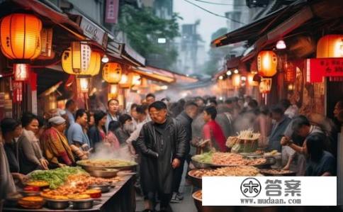 牡丹江十大必吃馆子?牡丹江美食口碑排行榜前十名餐厅推荐 牡丹江十大必吃馆子?牡丹江美食口碑排行榜前十名餐厅推荐