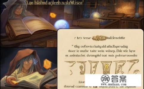 兰岛物语修改器使用疑问解答，如何正确使用兰岛物语修改器，以避免误用导致游戏问题？