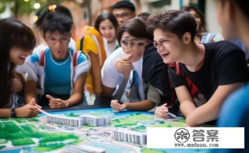 谁知道济南大学怎么样呀?济南大学实力如何,评价高不高?