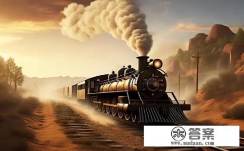 侠盗列车圣安地列斯的秘密与未知，揭开侠盗列车圣安地列斯神秘面纱，机密隐藏及未解谜团探析