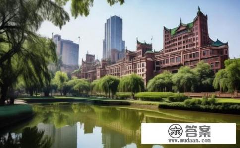 清华大学在谁么地方?清华大学位于何处? 清华大学在谁么地方?清华大学位于何处?