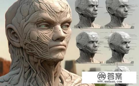 我的世界人物皮肤深度解析,深入探索我的世界人物皮肤深度,如何绘制、制作和应用皮肤设计? 我的世界人物皮肤深度解析,深入探索我的世界人物皮肤深度,如何绘制、制作和应用皮肤设计?