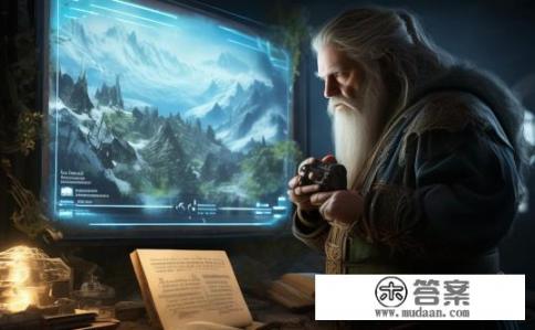 Skyrim Nexus游戏深度解析疑问解答，详细探讨塞尔达传说，荒野之息Nexus游戏系统的深度解析及疑惑解决