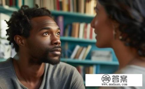 喜欢女强人的男人是什么心理?为何男士欣赏女强人? 喜欢女强人的男人是什么心理?为何男士欣赏女强人?