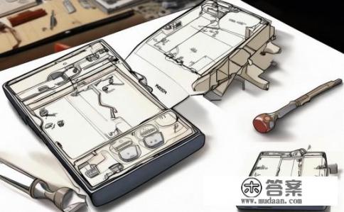 诺基亚5110天线怎么换?如何更换诺基亚5110的天线? 诺基亚5110天线怎么换?如何更换诺基亚5110的天线?