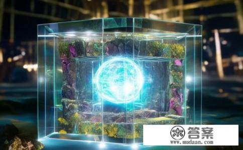 揭秘我的世界高清材质包的奥秘，揭示我的世界高清材质包的神秘构造，为何其材质强度和细节如此高？