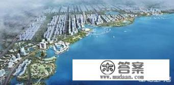 合肥过年想定年夜饭，但是合肥饭店好多家，我也不知道有啥好的，有没有给推荐的，价格实惠，有特色的，谢？