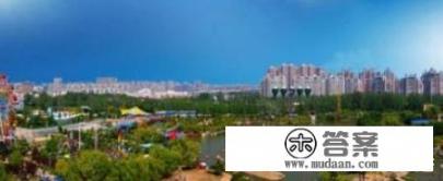 合肥过年想定年夜饭，但是合肥饭店好多家，我也不知道有啥好的，有没有给推荐的，价格实惠，有特色的，谢？