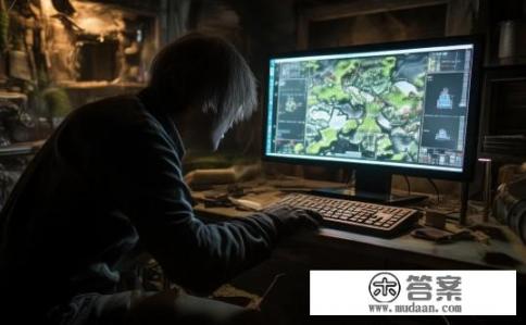 孤岛惊魂3地图编辑器深度解析疑问与探索,孤岛惊魂3地图编辑器的秘密,如何实现复杂地形、敌人策略及剧情叙事?